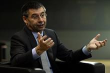 5f4dd83a4236045cfb0f0bb4