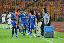 368975c198cd49-103d-4d43-a547-66884e1b8885