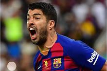 luis-suarez-barcelona-2019_82319tsr9g171s5g0niyiv3xx