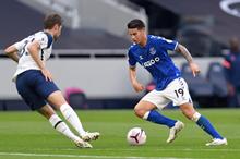 IMG_٢٠٢٠٠٩١٣_٢٠٤٩٢١