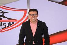 5ee1250a4c59b73563083a66