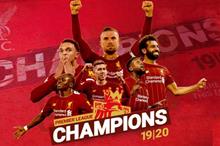 thumb_108027_default_news_size_5