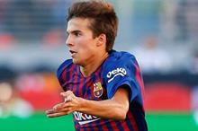 56cb9cc50b38052dd52f33d4df1547d3