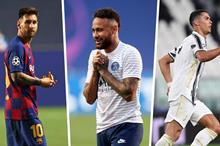 138-161427-neymar-cristiano-ronaldo-leo-messi-puma-2