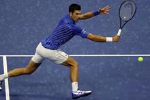 5f4ddd8f4236045aa007df6a