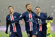 1043613789_0_0_3078_1666_1000x541_80_0_0_a0506f183f4a92584b71cbbfcd9db8df