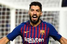 b3e5c32a-871a-45cb-9d46-c08e4eb3cdaa