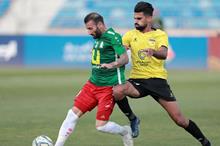 119937306_3295636153806629_7977656476734633073_o