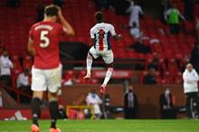 mnshstr-ywnytd-ysqt-mm-krystl-bls-bthlth-hdf_1600541430-b