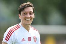 EgdNAOQXgAAf8ia-1200x675