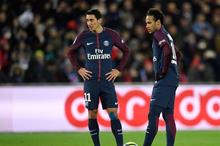 GettyImages-906156914