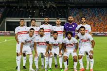 7316118276245_3353735284681453_2170620017911321902_o4700