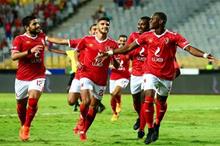 163-190002-unknown-club-alahly-egypt-ammar-hamdy_700x400