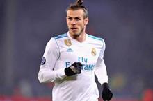 5aa4177cc5a4b050cee6ca21_default