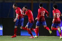 emarat-news_2020-02-25_04-32-17_097863-768x415