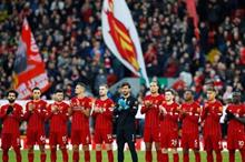 emarat-news_2020-06-27_15-02-44_026597