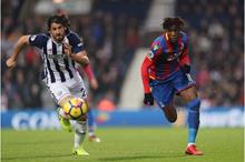 sport-20180513-170213-312241