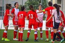 119669375_1849450035197072_7131552082671973488_o