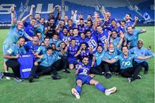 0b022115-4b7a-4f0e-af05-2b64b660eb58