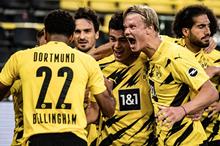 skysports-erling-haaland-borussia-dortmund_5102360