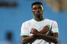 138-105827-ahli-jeddah-djaniny-tavares_700x400