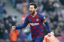 20200523140115appp-acb00aad92b443ce9360946eeca319b3-acb00aad92b443ce9360946eeca319b3-entry.h