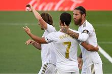 fbl-esp-liga-real-madrid-eibar-2