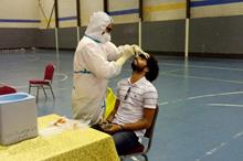 d37917ccce18ac564411c8855173b744