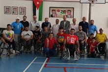 043eb2a3-3a16-475f-8acf-bf91aa64bdc7