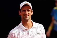 07f20423-78dd-4aa3-a846-7acbc0780c0e