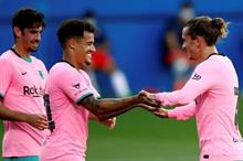 0_FC-Barcelona-vs-Girona-FC-Spain-16-Sep-2020