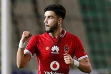 5f6722584c59b71d2509f14e