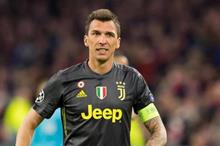 Doc-P-614972-637008729120257976