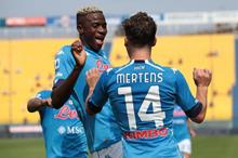 osimhen-mertens-napoli