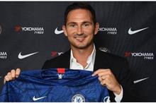 23df023ec4bf09c0c0327568dbdc667c