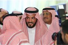 -_1vv2dlo99mlle1wqwbj1hd857b