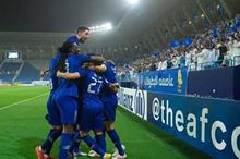 _1cisutocncetd1ntd6mmimvgdr