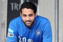 -_p91dur1nxqku15hq5gyf6bi0g