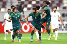 img_20200917_200509-scaled