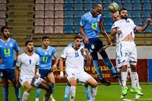 119909134_2870085953090986_8313955438365276174_o