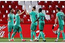 granada-real-madrid_ms54koiezqud1p81trsnzjz1v