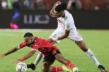 Ahly.Zamalek-1200x675