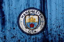 elbashayer.com-2020-04-05_12-00-14_591154