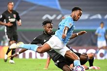 1046281868_0_0_3139_1698_1000x541_80_0_0_38b1067d0e39c983dd19b8ad43e48354