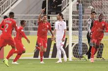 EA_1520768_553115-2-1200x675