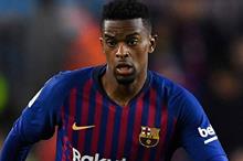 emarat-news_2020-09-21_11-44-10_800927