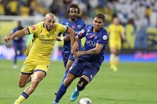 cd0c50b6ae355c103749574c15427512