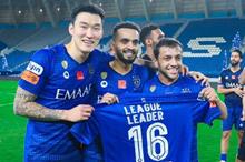 -_1vkuk7wlgpxvw15esnyw5v6iyr