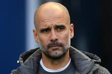 1561909601_404021_noticia_normal