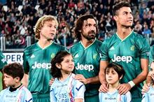 232342619-4c9e176d-fb1c-47c6-8e89-b5fb70149d6e